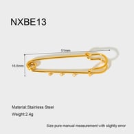 NXBE13 Picture10