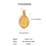 YYAC025002 Immagine20