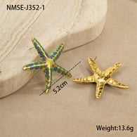 NMSE-J352-1 