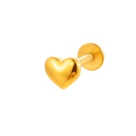 769-Gold Picture5