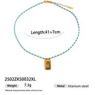 2502ZK50032XL Image8