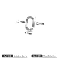 Stahlfarbe 1,2*6*12 Bild4