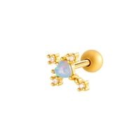 Oro 921-6# Immagine20