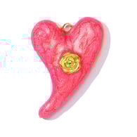 YF636 Immagine7