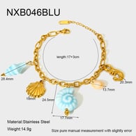 NXB046BLU 
