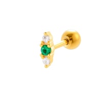 036 - Gold Picture9