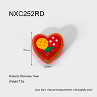 NXC252RD Afbeelding4