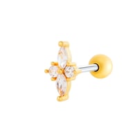 035 - Gold Picture12