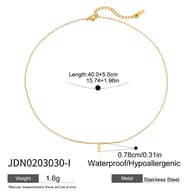 JDN0203030-I Resim9