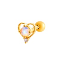 025—Gold Picture16