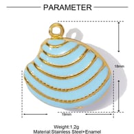 YF888-2 Picture11