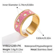 YYR025289-PK 