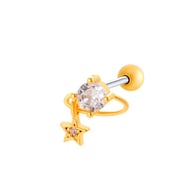 017 - Gold Bild12