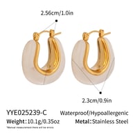YYE025239-C 