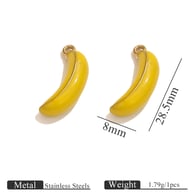 Banane Bild4