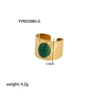YYR023085-G/Apertura regolabile Immagine3