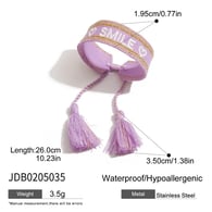 JDB0205035 Resim2