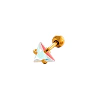 5MM-Gold Picture9