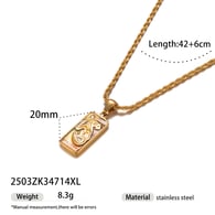 2503ZK34714XL Image6