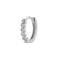 020 – Silber Bild10
