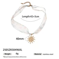 2505ZK50496XL 