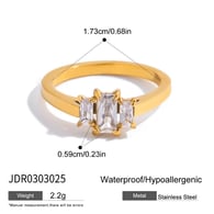 JDR0303025 Resim8