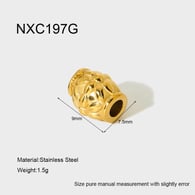 NXC197G Picture15