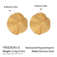 YYYE025241-G 