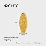NXC167G Picture15