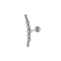 875-Silber Bild8