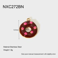 NXC272BN Resim5