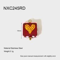 NXC245RD Afbeelding16