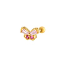 Gold color/One size/0114-10G Imagen16