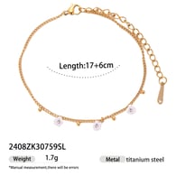 2408ZK30759SL Afbeelding9