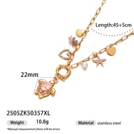 2505ZK50357XL Image2