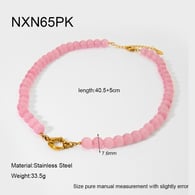 NXN65PK Resim3
