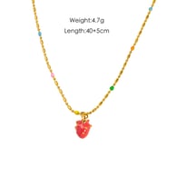 YTN250611 Immagine4
