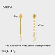 DFE236 