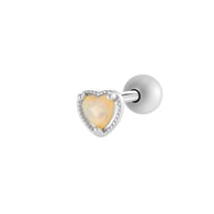 Argento 921-1# 
