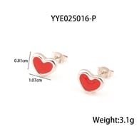 YYE025016-P Immagine4