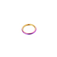 Multicolour/1.6（6mm彩） Imagen29