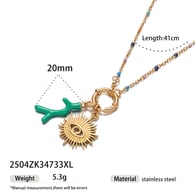 2504ZK34733XL Resim27