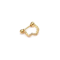 Gold 2# Picture6