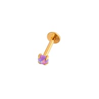 768-Gold Bild6
