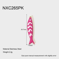 NXC265PK Bild11