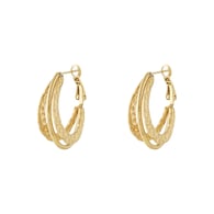 Gold color 
