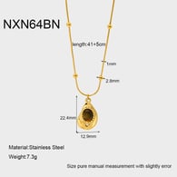 NXN64BN 