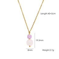 YTN250501-4 Immagine4