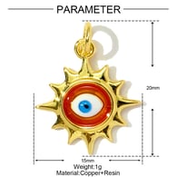 YF984 Imagen12