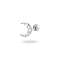 5# Image29